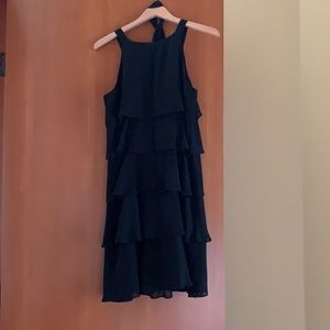 Women’s cocktail dress